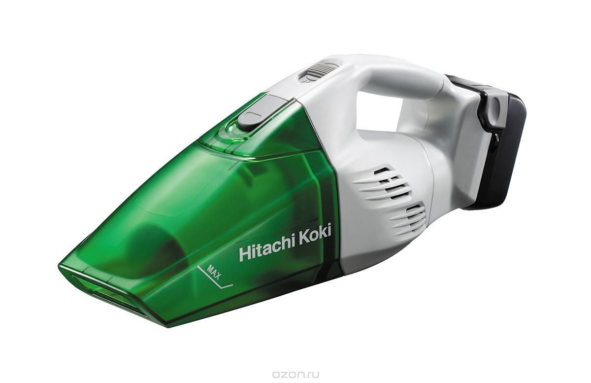   Hitachi Koki R18DSL  ( )