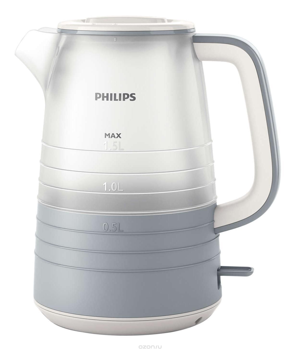   Philips HD9335/31