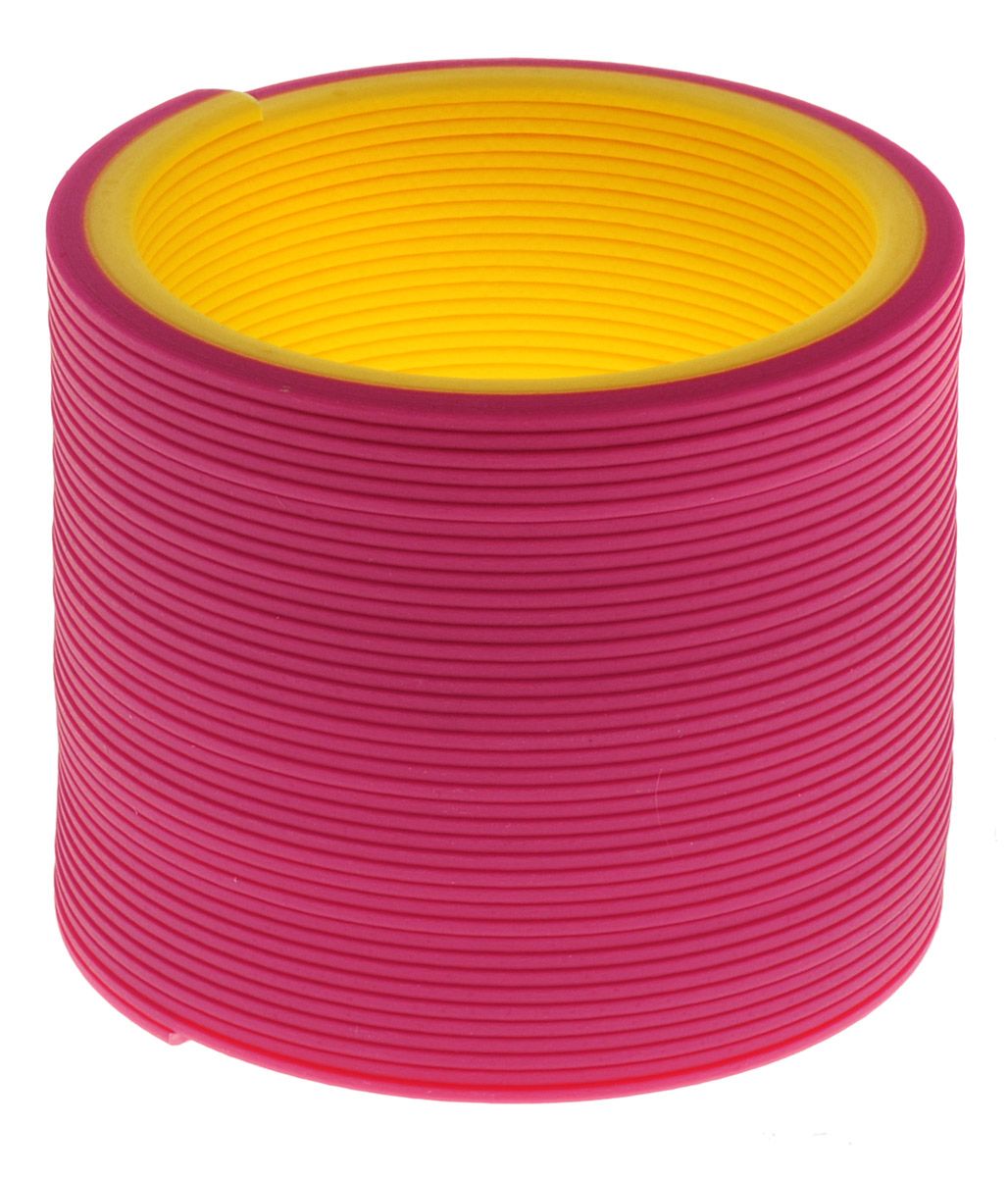 Slinky  Neon   