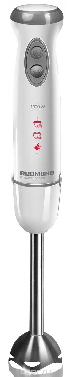  Redmond RHB-2941