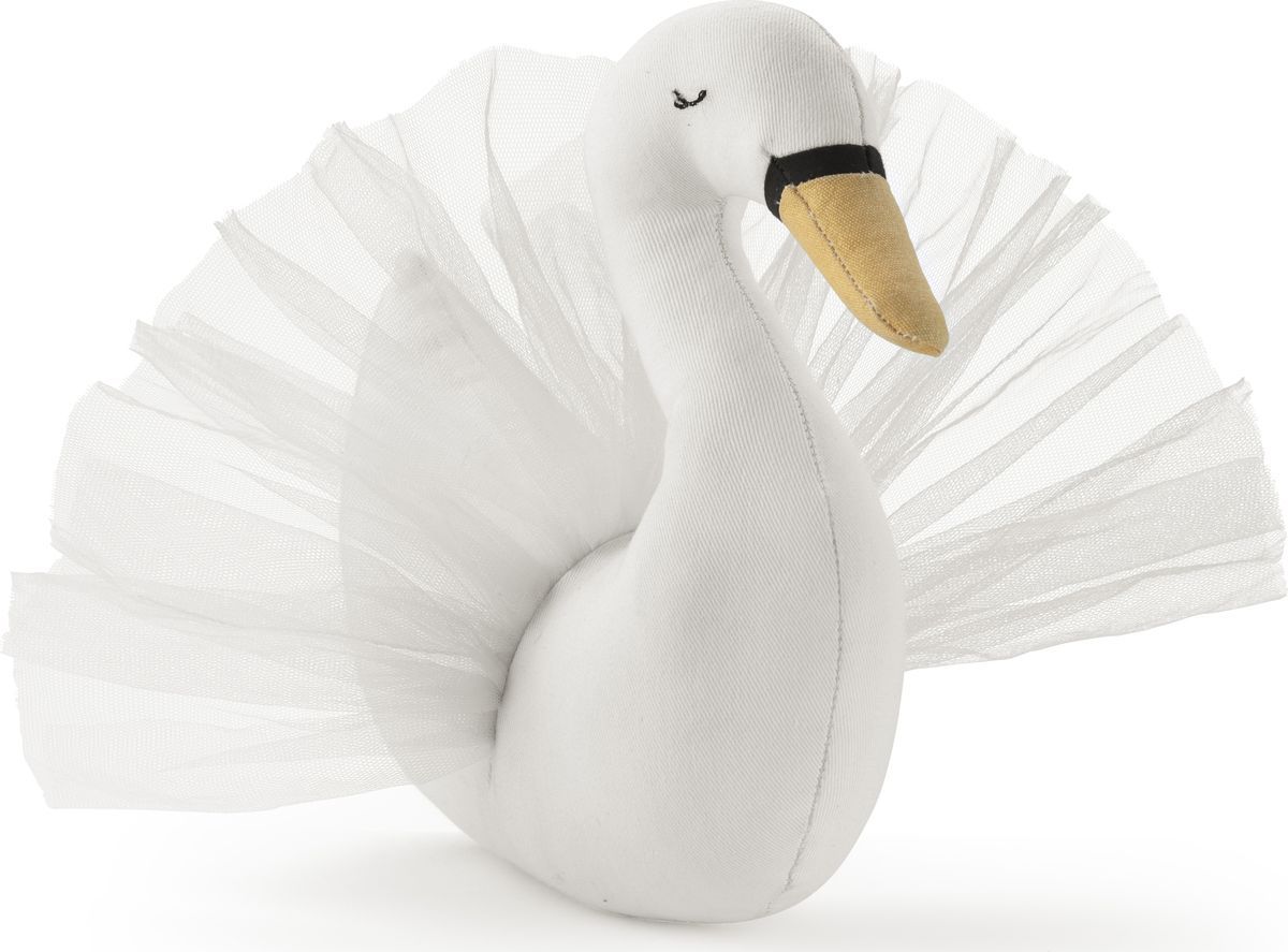 Elodie Details AB  Snuggle The Ugly Duckling