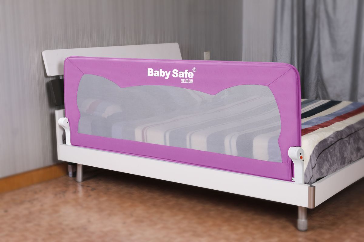 Baby Safe        120  42 