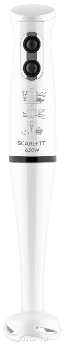  Scarlett SC-HB42F13