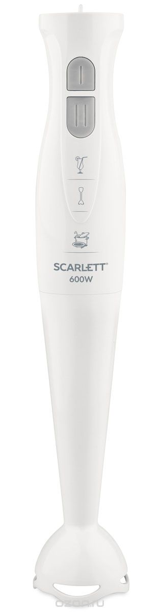  Scarlett SC-HB42S10, 