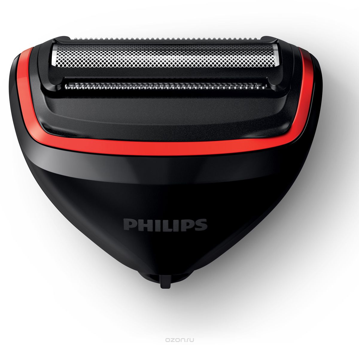 Philips Click&Style S728/17   -  