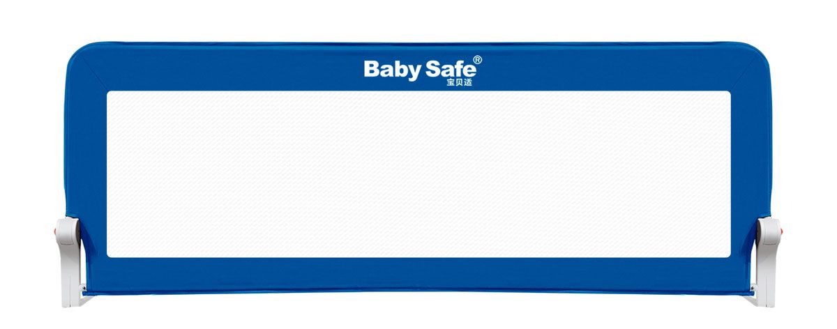Baby Safe      180  66 