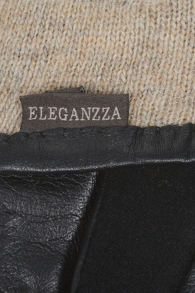   Eleganzza, : . IS0150.  7,5