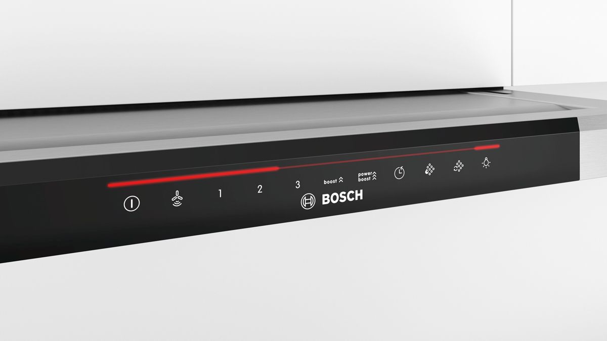   Bosch DFS 067 K 50, White