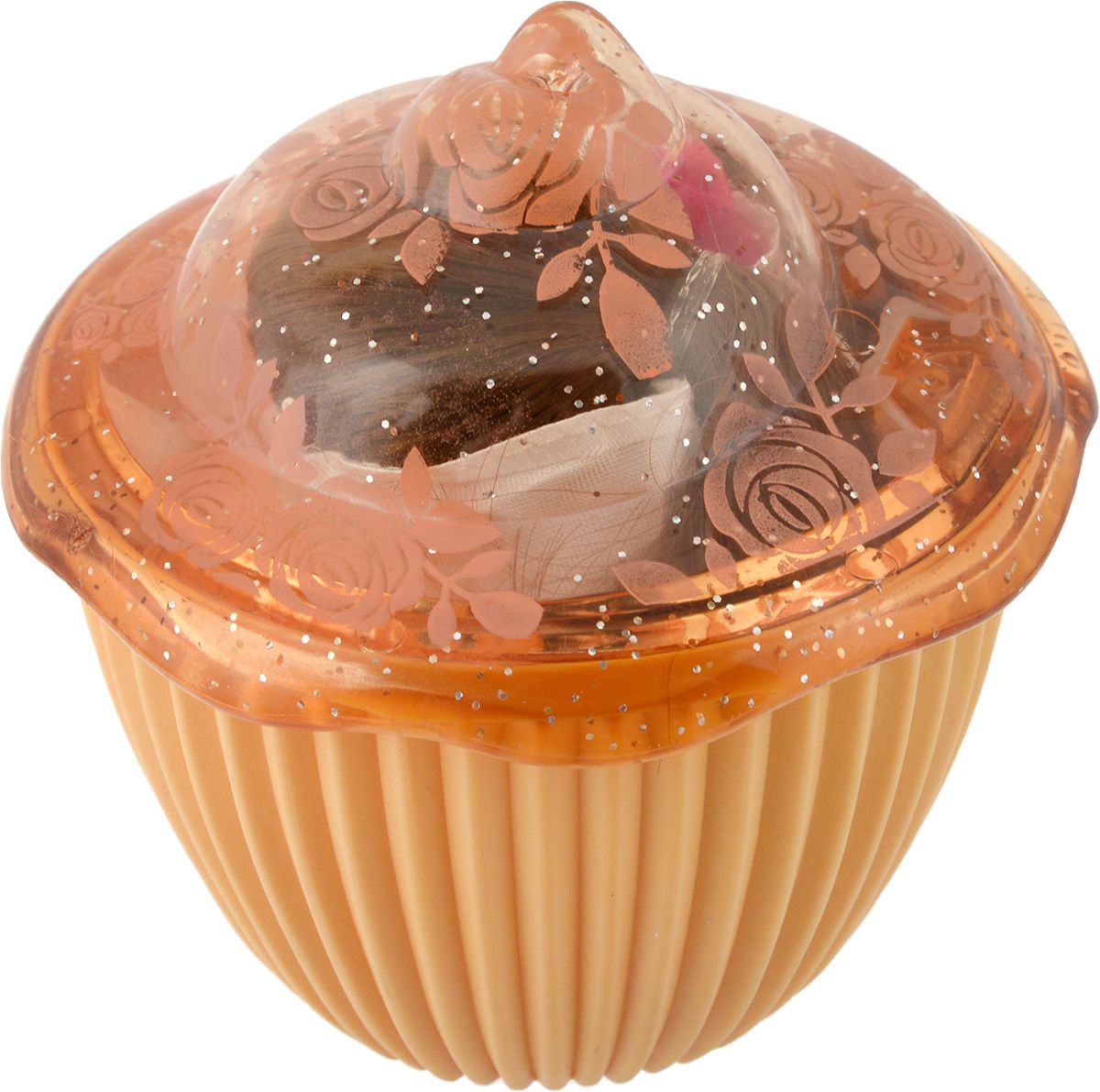 Emco - Cupcake Surprise   -