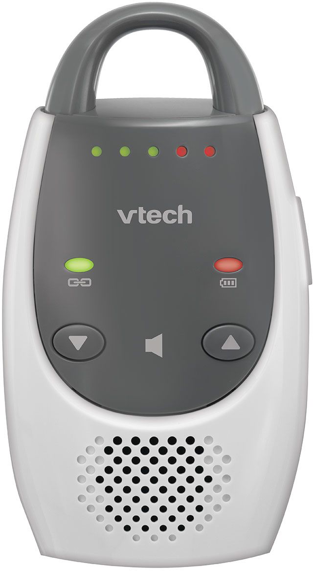 Vtech  1100