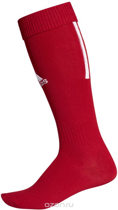   Adidas Santos Sock 18, : . CV8096.  43/45