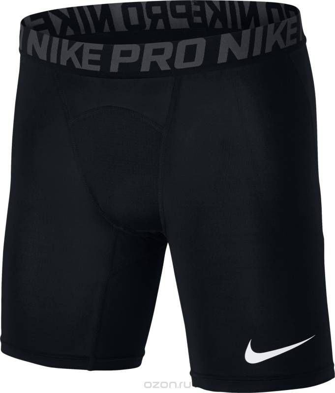   Nike NP Short, : . 838061-010.  XXL (54/56)