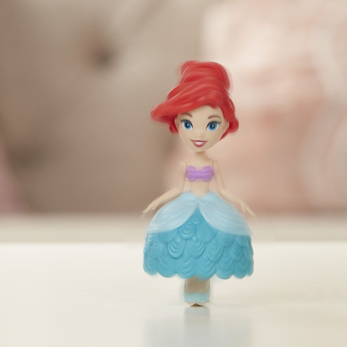 Disney Princess - Ariel