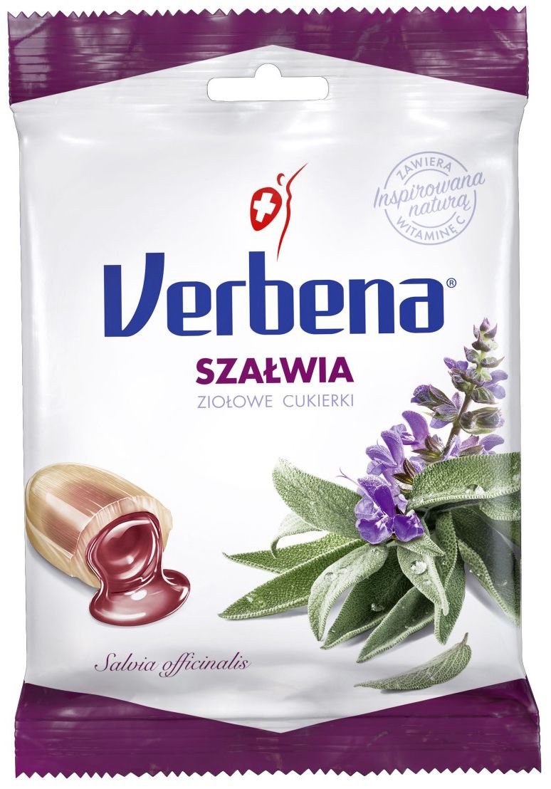Verbena    , 60 