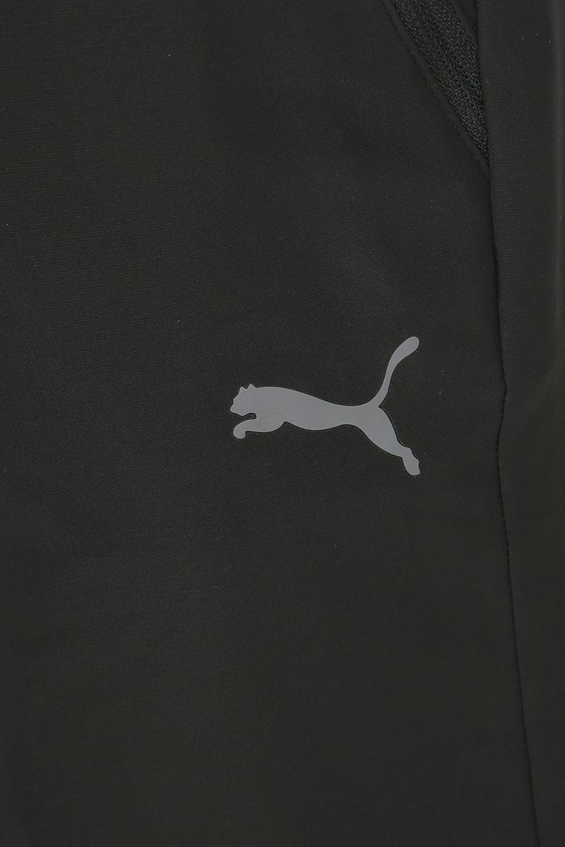    Puma Winter Fleece Pants M, : . 85478801.  M (46/48)
