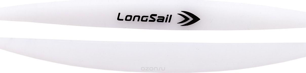    Longsail Serena, : , . L011002