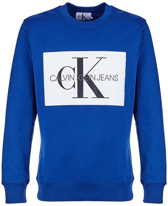   Calvin Klein Jeans, : . J30J307746_4060.  L (48/50)