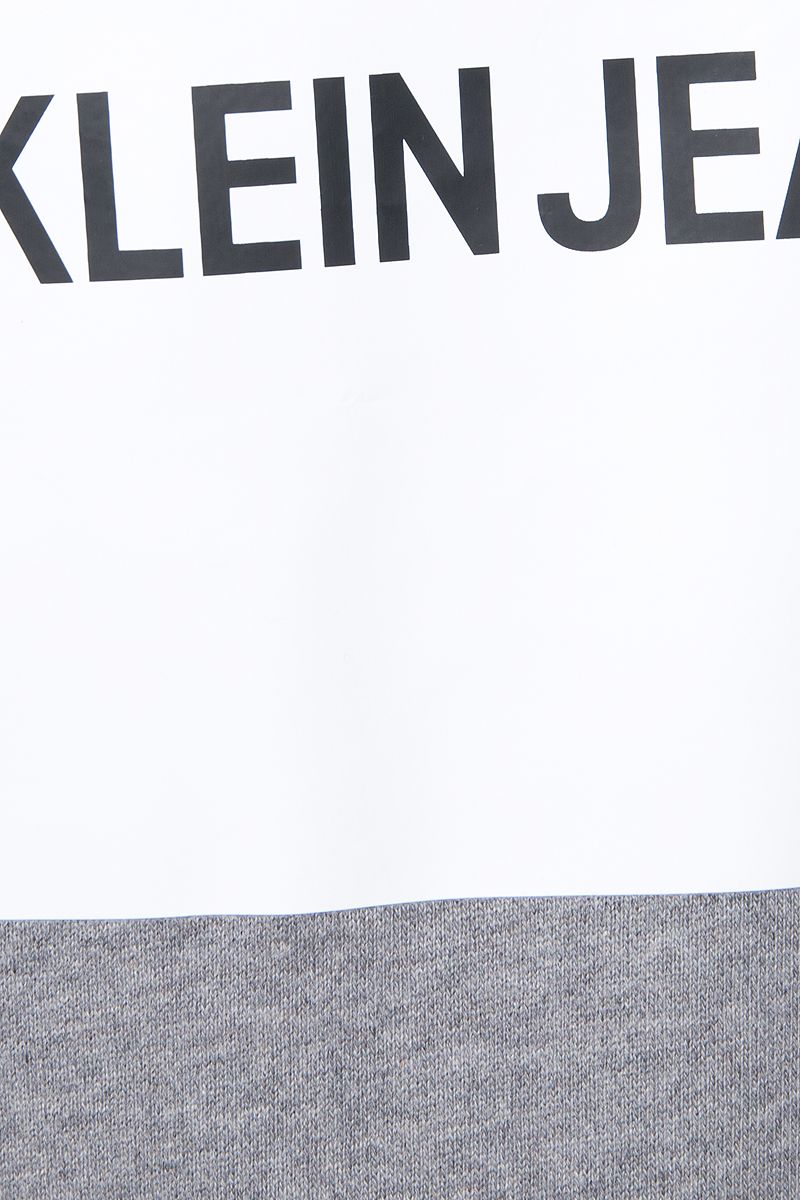   Calvin Klein Jeans, : . J30J307744_0390.  XXL (52/54)