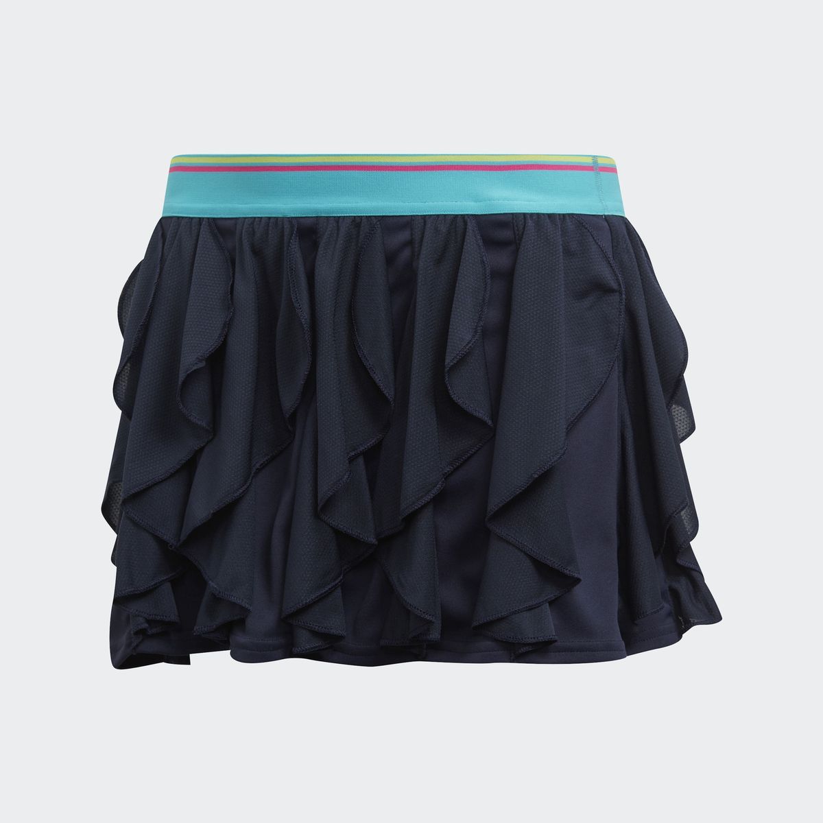    Adidas G Frilly Skirt, : . DH2807.  116
