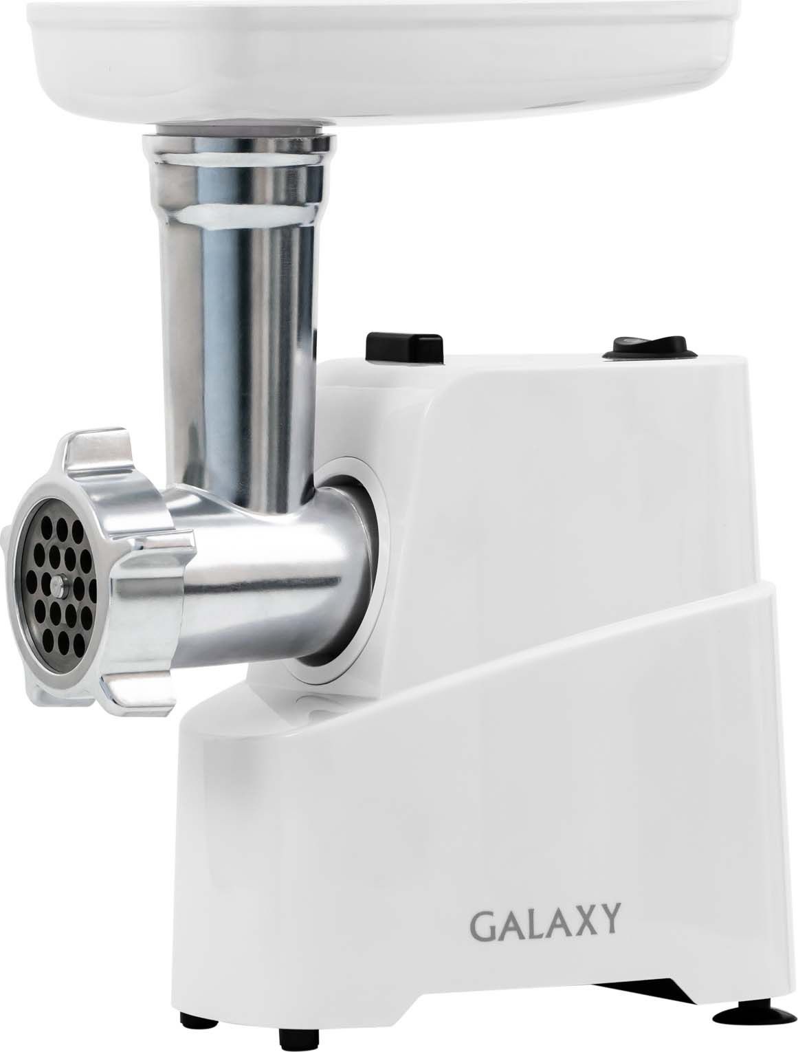  Galaxy GL 2402, : 