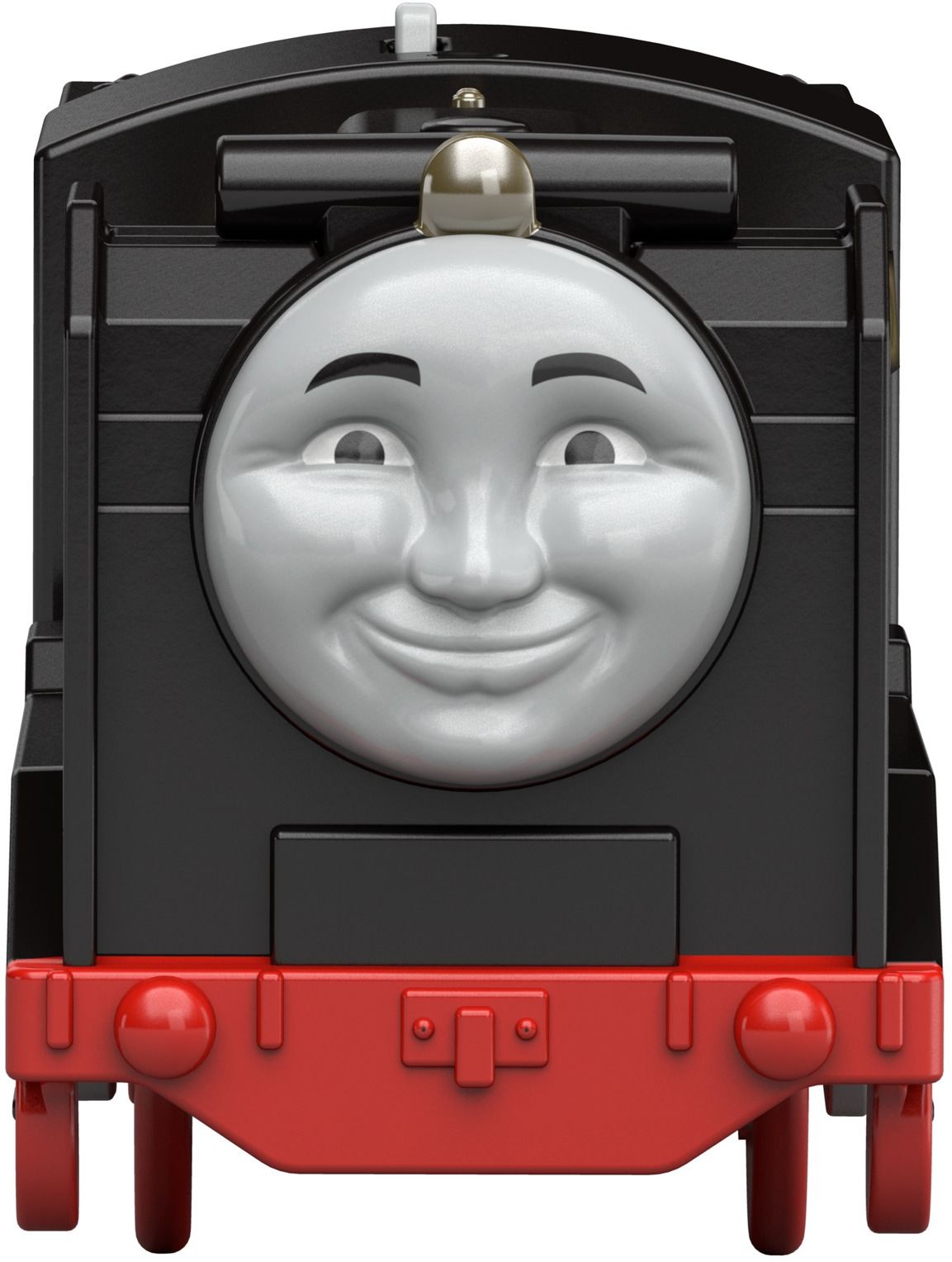 Thomas&Friends   