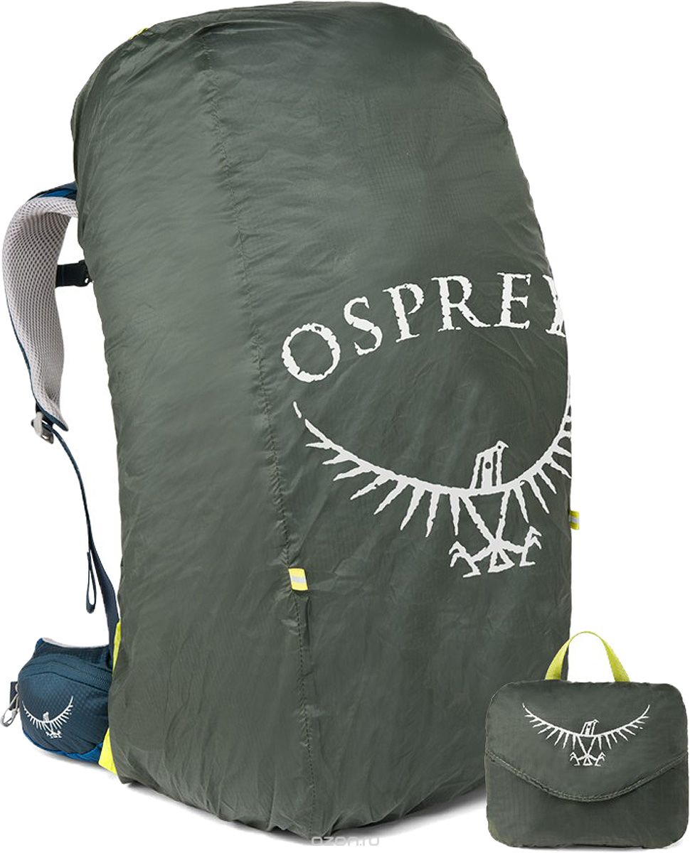    Osprey Ultralight Raincover, : -, 75-100 