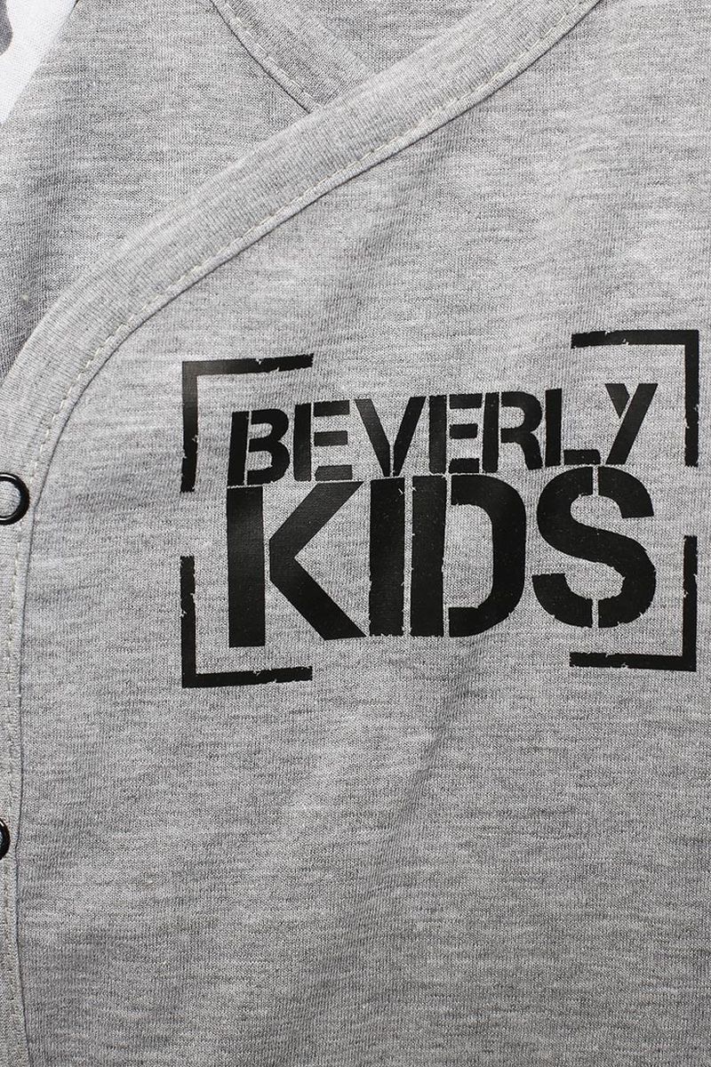   Beverly Kids Molokosos, : . mlkB02-802.  80