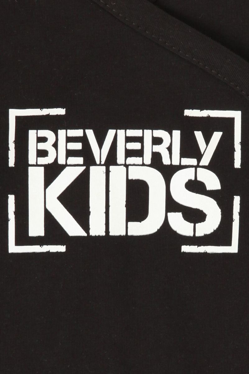   Beverly Kids Molokosos, : . mlkB01.  56
