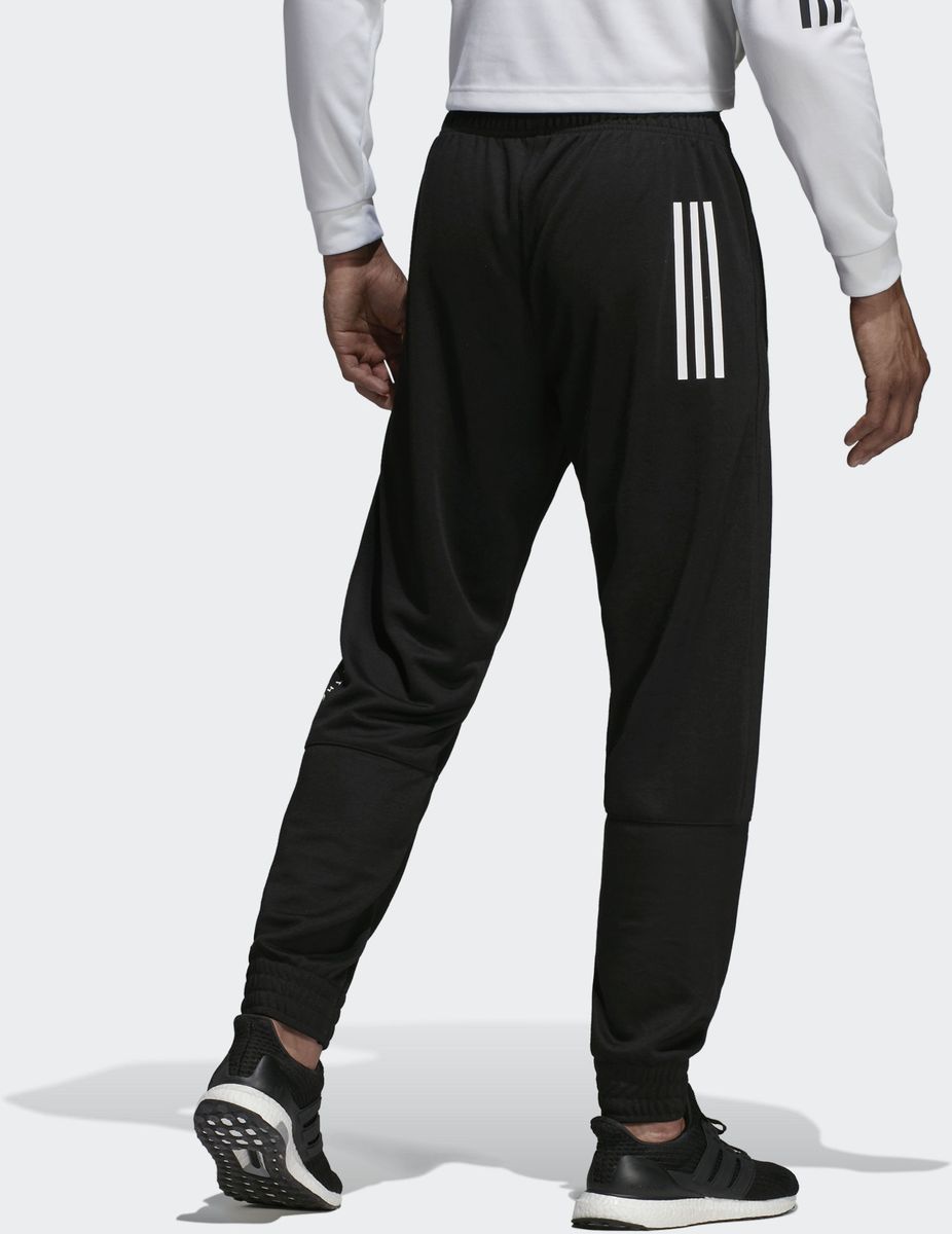   Adidas Sid Pant, : . DT9921.  S (44/46)