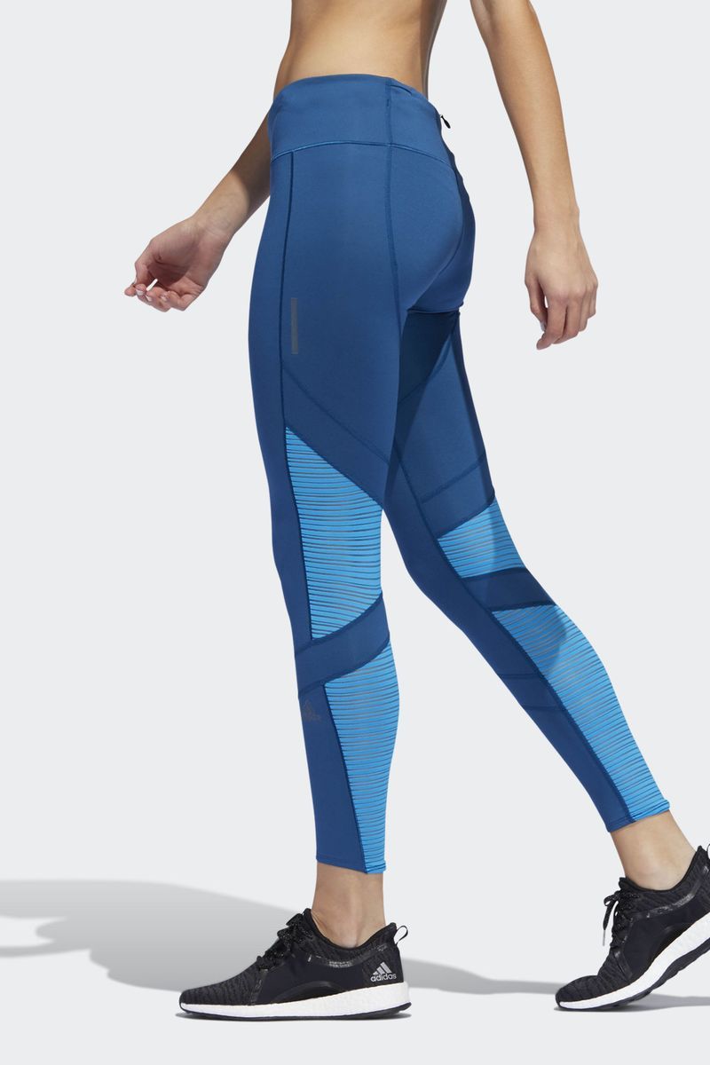   Adidas How We Do Tight, : . DQ1913.  S (42/44)