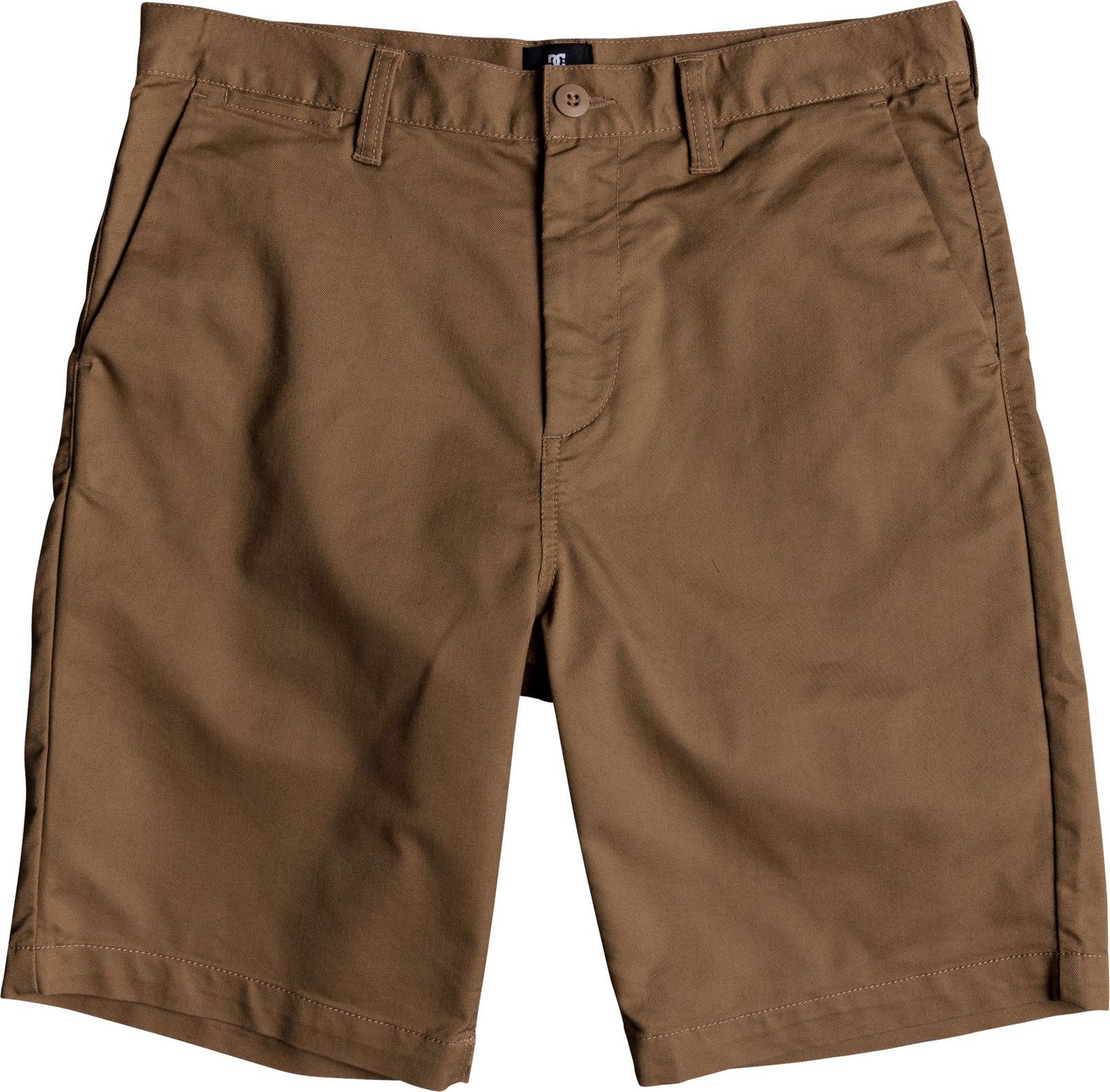   DC Shoes Worker Straight, : . EDYWS03111-CLM0.  33 (48)