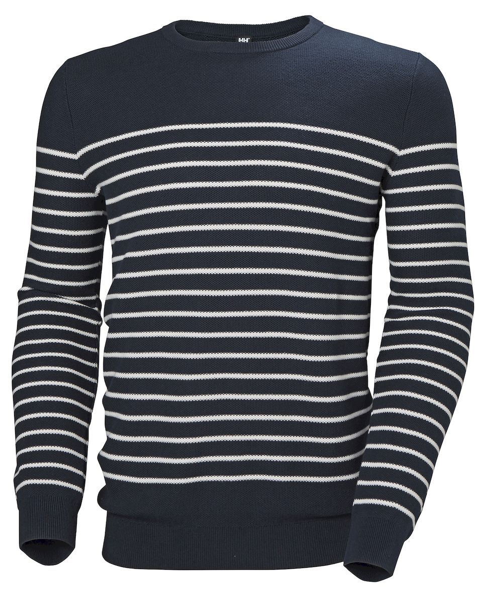   Helly Hansen Skagen Sweater, : . 34055_597.  XL (52)