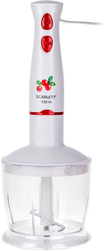  Scarlett SC-HB42F46, , 