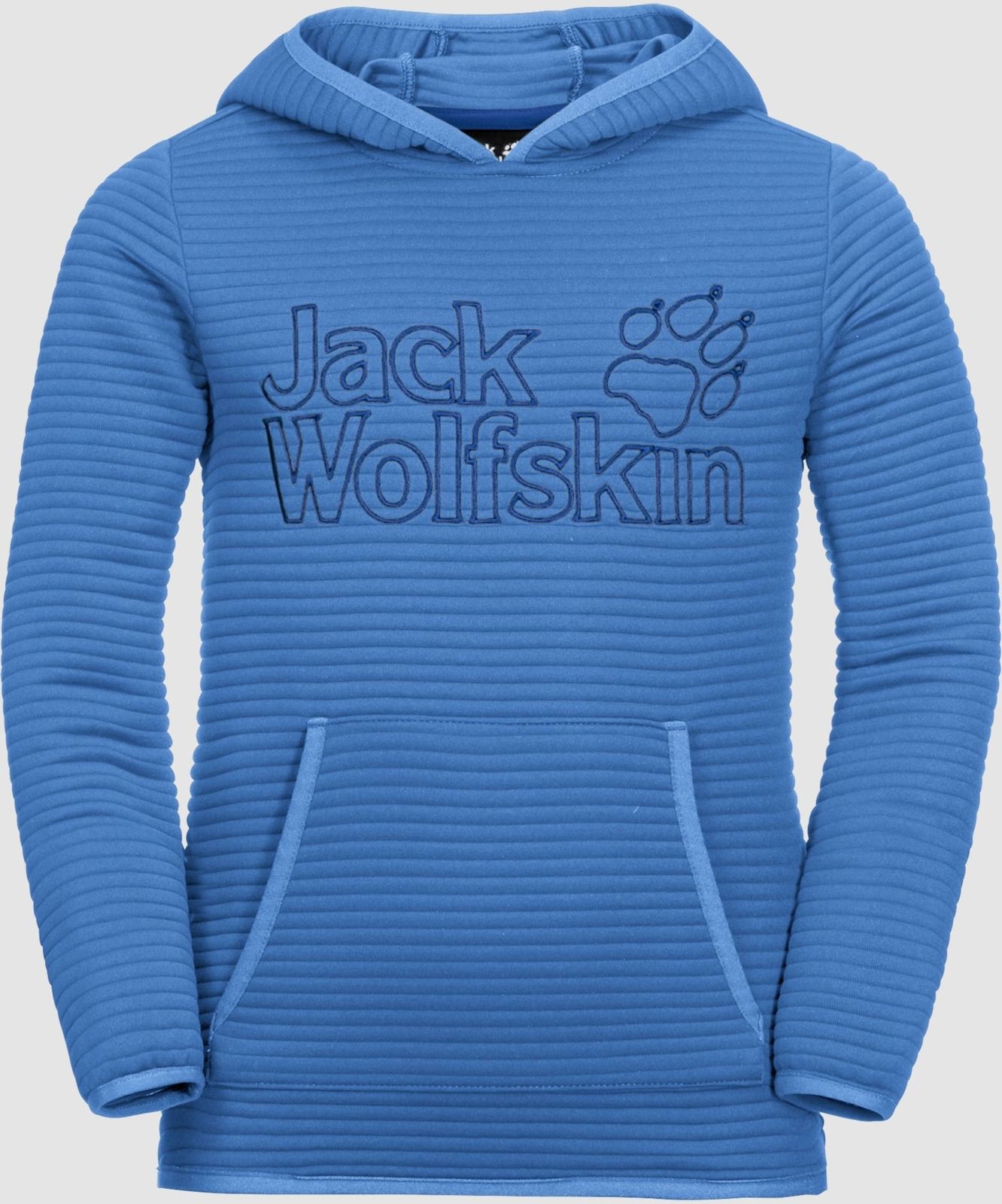   Jack Wolfskin Modesto Hoody, : -. 1607721-1515.  140/146