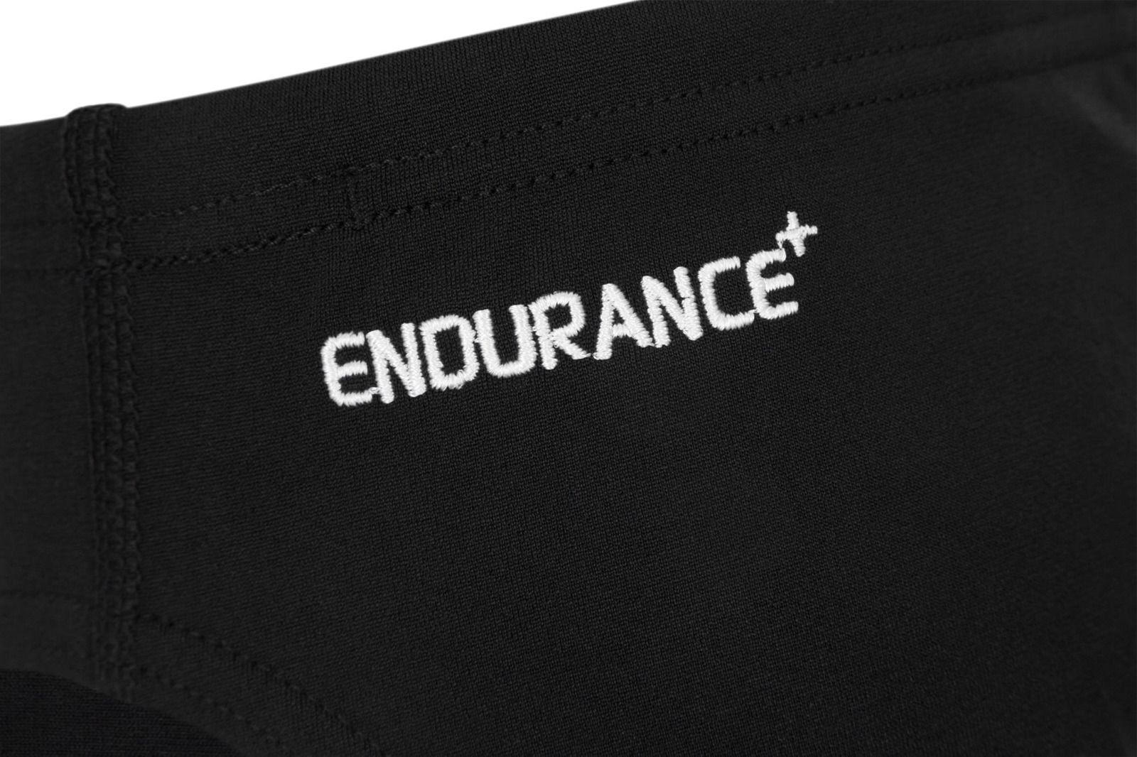     Speedo Essential Endurance+ 6.5cm Brief, : . 8-042850001-0001.  164