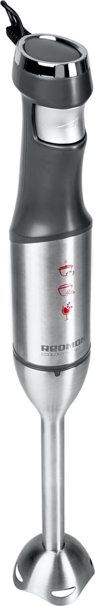  Redmond RHB-2966, 
