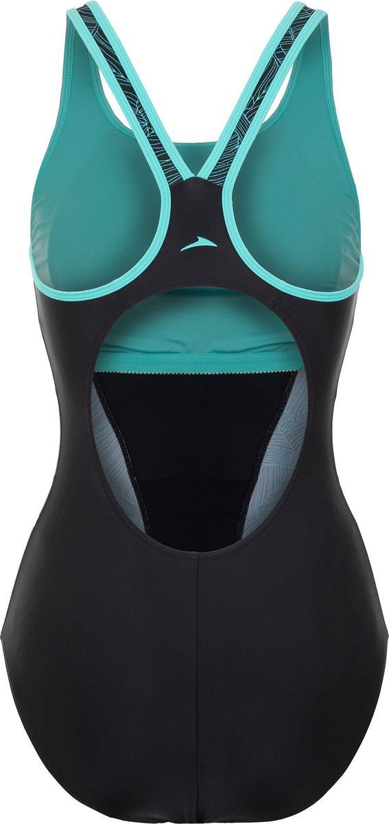  Joss Women's Swimsuit, : , . S19AJSWSW01-BQ.  48