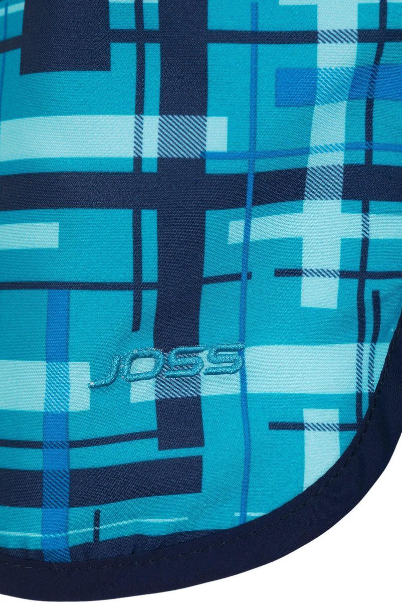   Joss Men's Shorts, . S17AJSSHM02-MU.  54