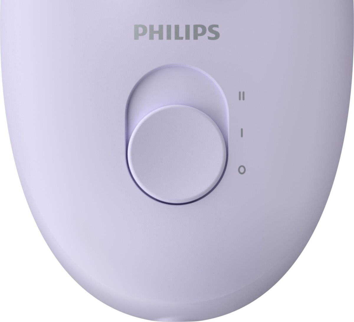  Philips Satinelle Essential BRE275/00   Opti-light  4 , , 