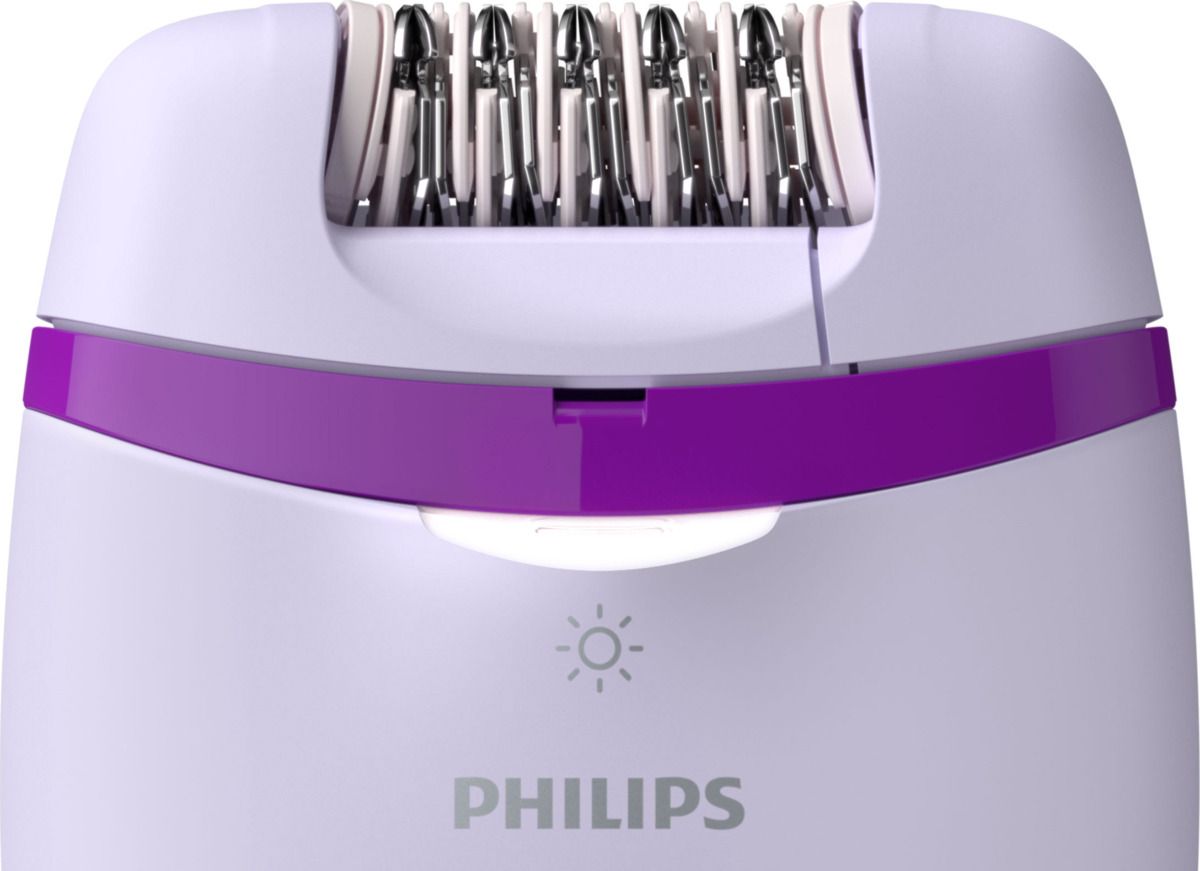  Philips Satinelle Essential BRE275/00   Opti-light  4 , , 