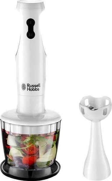  Russell Hobbs Food Collection 24600-56, 