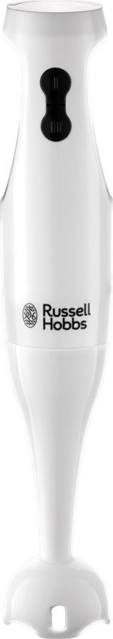  Russell Hobbs Food Collection 24601-56, 